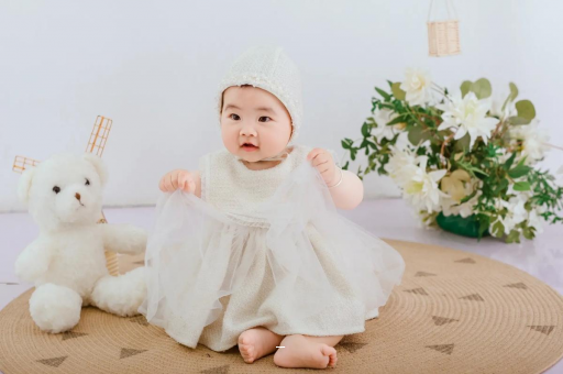 长宁孕妇几个月做检查