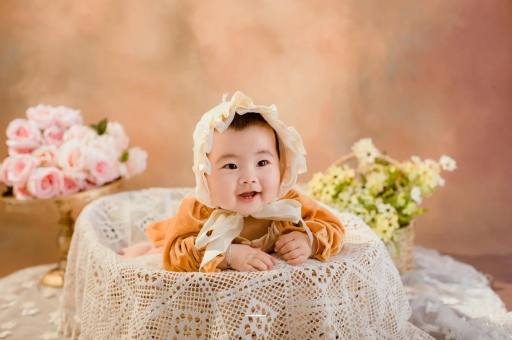 长宁怀孕肚子起小疙瘩很痒