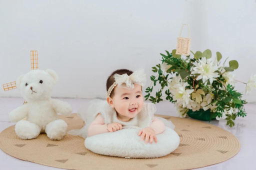 长宁宝宝呕吐拉肚子怎么办