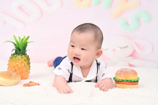长宁孕妇怎么补铁蛋白