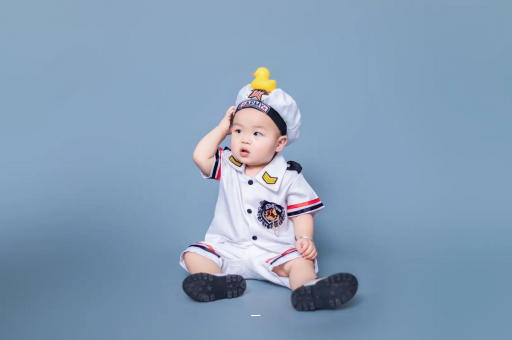 长宁孕妇早期症状有哪些